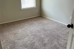 2406 Fall Ct, Anna, TX 75409 - Photo 7