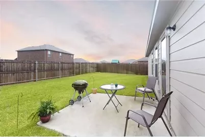 2406 Fall Court, Anna, TX 75409 - Photo 9