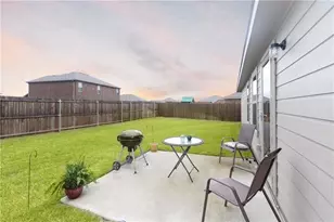 2406 Fall Ct, Anna, TX 75409 - Photo 9
