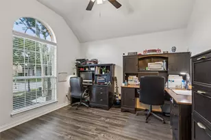 2424 Deerwood Dr, Little Elm, TX 75068 - Photo 5