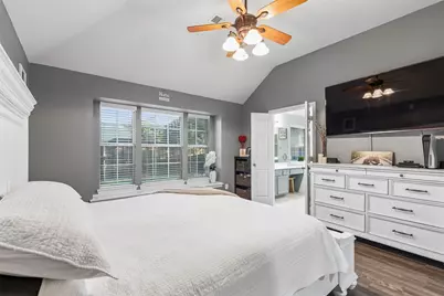 2424 Deerwood Drive, Little Elm, TX 75068 - Photo 15