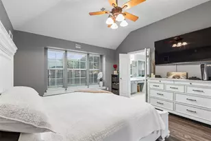 2424 Deerwood Dr, Little Elm, TX 75068 - Photo 15