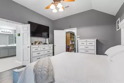 2424 Deerwood Drive, Little Elm, TX 75068 - Photo 17