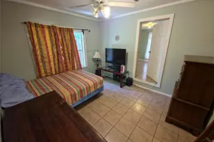 903 Cameron Ave, Dallas, TX 75223 - Photo 11