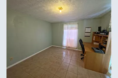 903 Cameron Avenue, Dallas, TX 75223 - Photo 13