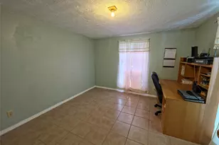 903 Cameron Ave, Dallas, TX 75223 - Photo 13
