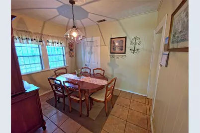 903 Cameron Avenue, Dallas, TX 75223 - Photo 7