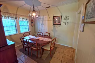 903 Cameron Ave, Dallas, TX 75223 - Photo 7