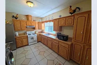 903 Cameron Avenue, Dallas, TX 75223 - Photo 15