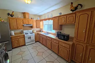 903 Cameron Ave, Dallas, TX 75223 - Photo 15