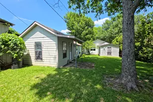 903 Cameron Ave, Dallas, TX 75223 - Photo 19