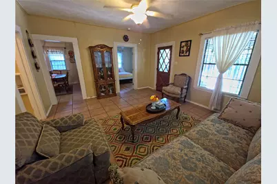 903 Cameron Avenue, Dallas, TX 75223 - Photo 5