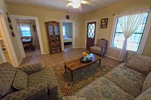 903 Cameron Ave, Dallas, TX 75223 - Photo 5