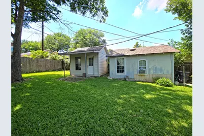 903 Cameron Avenue, Dallas, TX 75223 - Photo 21