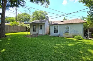 903 Cameron Ave, Dallas, TX 75223 - Photo 21