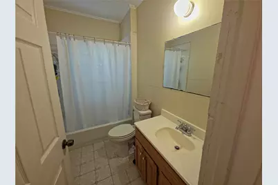 903 Cameron Avenue, Dallas, TX 75223 - Photo 9