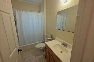 903 Cameron Ave, Dallas, TX 75223 - Photo 9