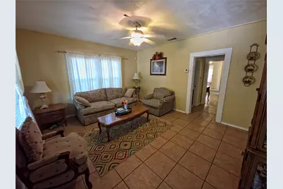 903 Cameron Avenue, Dallas, TX 75223 - Photo 3