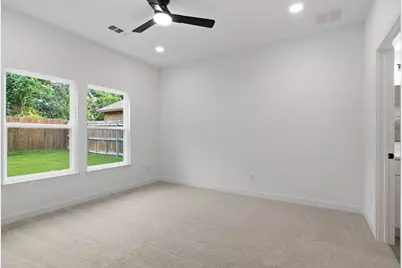1228 E Tucker Street, Fort Worth, TX 76104 - Photo 19