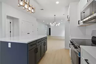 1228 E Tucker St, Fort Worth, TX 76104 - Photo 17