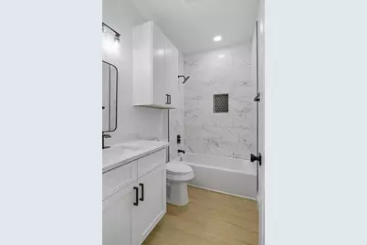 1228 E Tucker Street, Fort Worth, TX 76104 - Photo 29
