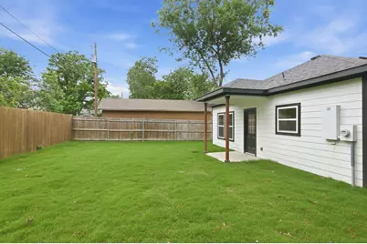 1228 E Tucker Street, Fort Worth, TX 76104 - Photo 33