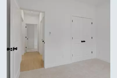 1228 E Tucker Street, Fort Worth, TX 76104 - Photo 25