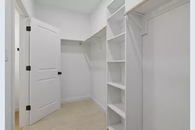 1228 E Tucker Street, Fort Worth, TX 76104 - Photo 23