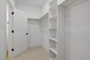 1228 E Tucker St, Fort Worth, TX 76104 - Photo 23