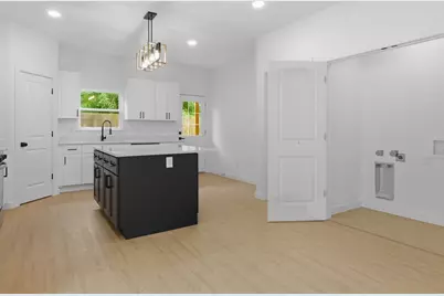1228 E Tucker Street, Fort Worth, TX 76104 - Photo 13