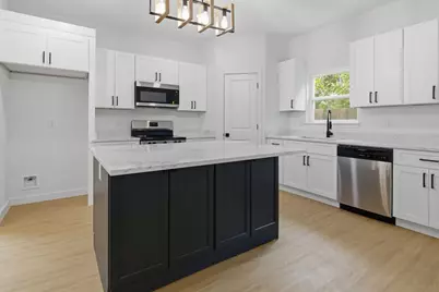 1228 E Tucker Street, Fort Worth, TX 76104 - Photo 15