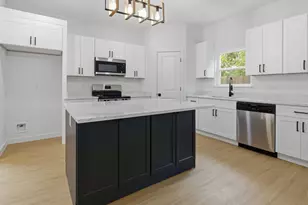 1228 E Tucker St, Fort Worth, TX 76104 - Photo 15