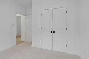 1228 E Tucker St, Fort Worth, TX 76104 - Photo 27