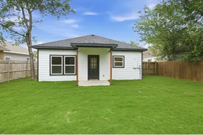 1228 E Tucker Street, Fort Worth, TX 76104 - Photo 31