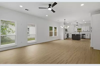 1228 E Tucker Street, Fort Worth, TX 76104 - Photo 7