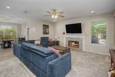 1808 Lacey Oak Lane, Keller, TX 76248 - Photo 3