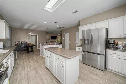 1808 Lacey Oak Lane, Keller, TX 76248 - Photo 7