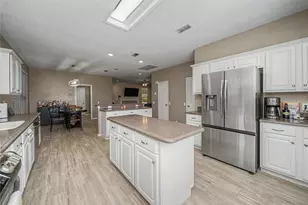 1808 Lacey Oak Ln, Keller, TX 76248 - Photo 7