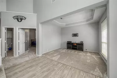 1808 Lacey Oak Lane, Keller, TX 76248 - Photo 5