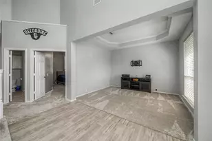 1808 Lacey Oak Ln, Keller, TX 76248 - Photo 5