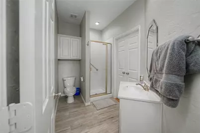1808 Lacey Oak Lane, Keller, TX 76248 - Photo 15