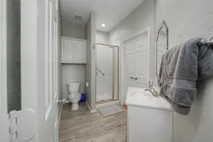 1808 Lacey Oak Ln, Keller, TX 76248 - Photo 15