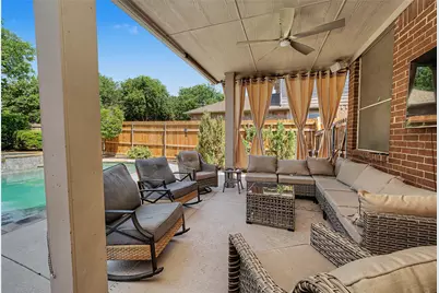 1808 Lacey Oak Lane, Keller, TX 76248 - Photo 21