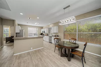 1808 Lacey Oak Lane, Keller, TX 76248 - Photo 9