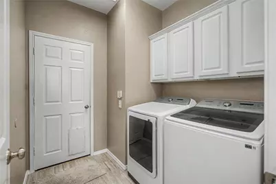 1808 Lacey Oak Lane, Keller, TX 76248 - Photo 19