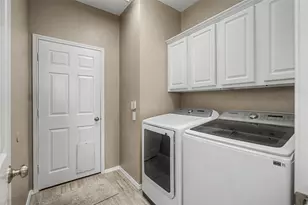 1808 Lacey Oak Ln, Keller, TX 76248 - Photo 19