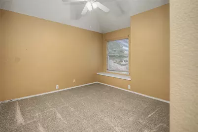 1808 Lacey Oak Lane, Keller, TX 76248 - Photo 13
