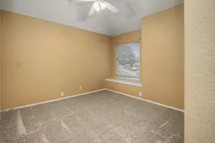 1808 Lacey Oak Ln, Keller, TX 76248 - Photo 13