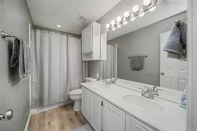 1808 Lacey Oak Lane, Keller, TX 76248 - Photo 17