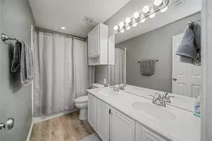 1808 Lacey Oak Ln, Keller, TX 76248 - Photo 17
